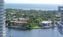 20505 E COUNTRY CLUB DR # 2231 Miami, FL 33180