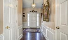 4330 Sugar Maple Chase Nw Acworth, GA 30101