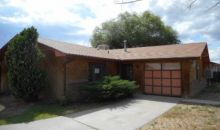 3227 Downey Ave Clifton, CO 81520