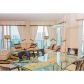 3370 HIDDEN BAY DRIVE # 1409, Miami, FL 33180 ID:13038515