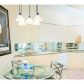 3370 HIDDEN BAY DRIVE # 1409, Miami, FL 33180 ID:13038516