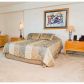 3370 HIDDEN BAY DRIVE # 1409, Miami, FL 33180 ID:13038517