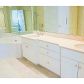 3370 HIDDEN BAY DRIVE # 1409, Miami, FL 33180 ID:13038518