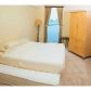 3370 HIDDEN BAY DRIVE # 1409, Miami, FL 33180 ID:13038519