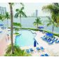 3370 HIDDEN BAY DRIVE # 1409, Miami, FL 33180 ID:13038521