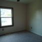 1610 8th St, Wyandotte, MI 48192 ID:13154882