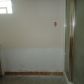 1610 8th St, Wyandotte, MI 48192 ID:13154883