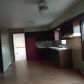 1610 8th St, Wyandotte, MI 48192 ID:13154884