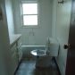 1610 8th St, Wyandotte, MI 48192 ID:13154885