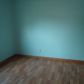 1610 8th St, Wyandotte, MI 48192 ID:13154886