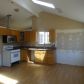 3714 S Gunnison St, Tacoma, WA 98409 ID:13350813