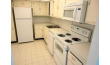 20505 COUNTRY CLUB DR # 536 Miami, FL 33180