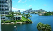 20515 E COUNTRY CLUB DR # 543 Miami, FL 33180