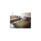 100 LINCOLN RD # 711A, Miami Beach, FL 33139 ID:13246932