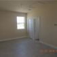 16945 SW 95 STREET, Miami, FL 33196 ID:13251895