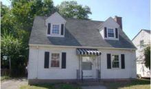 129 Cromwell Street Hartford, CT 06114