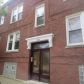 1056 N Leavitt St Unit Gr, Chicago, IL 60622 ID:13205434