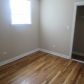 1056 N Leavitt St Unit Gr, Chicago, IL 60622 ID:13205435