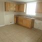 1056 N Leavitt St Unit Gr, Chicago, IL 60622 ID:13205436