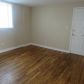 1056 N Leavitt St Unit Gr, Chicago, IL 60622 ID:13205437