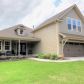 4334 nestledown ct, Chattanooga, TN 37419 ID:13243348