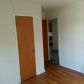 20170 Westport Ave, Euclid, OH 44123 ID:13321591