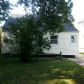 20170 Westport Ave, Euclid, OH 44123 ID:13321592
