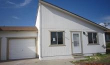 1714 E 21st Street Farmington, NM 87401