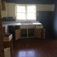 2750 Pinedale Drive, Gadsden, AL 35907 ID:13355453