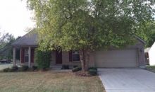 11993 Brookway Dr Cincinnati, OH 45240