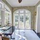 684 E Pelham Road Ne, Atlanta, GA 30324 ID:13326161