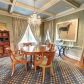 684 E Pelham Road Ne, Atlanta, GA 30324 ID:13326163