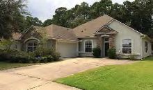 13686 Victoria Lake Jacksonville, FL 32226