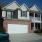 2305 Hickory Station Circle, Snellville, GA 30078 ID:13341756