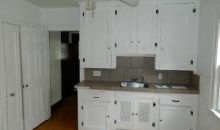 3869 Silsby Rd # 71 Cleveland, OH 44111
