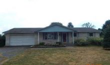 5590 Clover Street Louisville, OH 44641