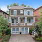 1107 Victoria Street Ne, Atlanta, GA 30319 ID:13161597