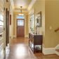 1107 Victoria Street Ne, Atlanta, GA 30319 ID:13161602
