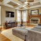 1107 Victoria Street Ne, Atlanta, GA 30319 ID:13161603
