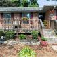4833 Serene Shores Drive, Gainesville, GA 30504 ID:13180146