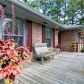 4833 Serene Shores Drive, Gainesville, GA 30504 ID:13180147