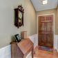 4833 Serene Shores Drive, Gainesville, GA 30504 ID:13180148
