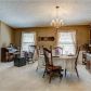 4833 Serene Shores Drive, Gainesville, GA 30504 ID:13180150