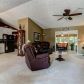 4833 Serene Shores Drive, Gainesville, GA 30504 ID:13180151