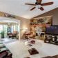 4833 Serene Shores Drive, Gainesville, GA 30504 ID:13180152