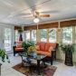 4833 Serene Shores Drive, Gainesville, GA 30504 ID:13180153