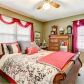 4833 Serene Shores Drive, Gainesville, GA 30504 ID:13180154