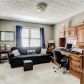 4833 Serene Shores Drive, Gainesville, GA 30504 ID:13180155