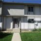 1436 Raindance Dr, Rock Springs, WY 82901 ID:13272837