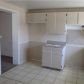 1436 Raindance Dr, Rock Springs, WY 82901 ID:13272838